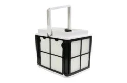 Maytronics Dolphin Maytronics Dolphin Filtermand Voor Zfun -Hayward Winkel maytronics dolphin maytronics dolphin filtermand v 4