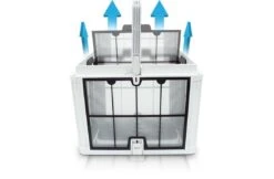 Maytronics Dolphin Maytronics Dolphin Filtermand Voor Zfun -Hayward Winkel maytronics dolphin maytronics dolphin filtermand v 5