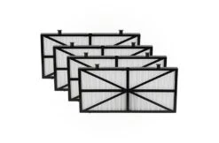 Maytronics Dolphin Maytronics Dolphin Filterset Fijn Voor Wave 30