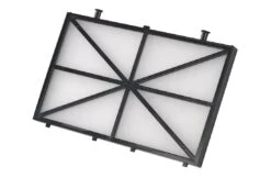 Maytronics Dolphin Maytronics Dolphin Filterset Grof Voor Supreme M5 -Hayward Winkel maytronics dolphin maytronics dolphin filterset gr 2