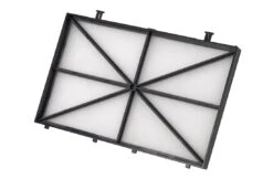 Maytronics Dolphin Maytronics Dolphin Filterset Grof Voor Supreme M5 -Hayward Winkel maytronics dolphin maytronics dolphin filterset gr 3