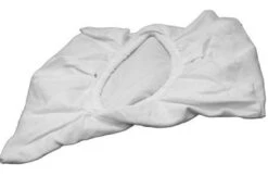 Maytronics Dolphin Maytronics Dolphin Filterzak Voor Dynamic Plus -Hayward Winkel maytronics dolphin maytronics dolphin filterzak vo 4