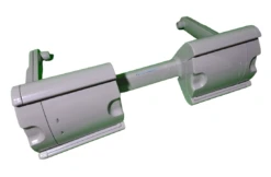 Maytronics Dolphin Maytronics Dolphin Hendel Voor Explorer Plus