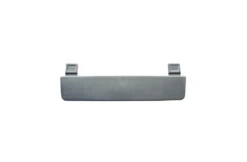 Maytronics Dolphin Maytronics Dolphin Hendel Voor Deksel Zfun