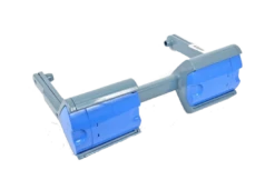 Maytronics Dolphin Maytronics Dolphin Hendel Voor Supreme M5