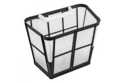 Maytronics Dolphin Maytronics Dolphin Inzet Filter Voor Poolstyle