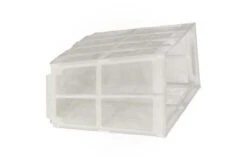 Maytronics Dolphin Maytronics Dolphin Inzet Voorfilter Voor Z3i -Hayward Winkel maytronics dolphin maytronics dolphin inzet voorfi 2