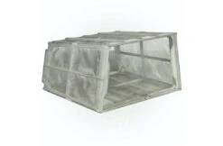 Maytronics Dolphin Maytronics Dolphin Inzet Voorfilter Voor Z3i -Hayward Winkel maytronics dolphin maytronics dolphin inzet voorfi 3