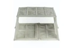 Maytronics Dolphin Maytronics Dolphin Inzet Voorfilter Voor Z3i -Hayward Winkel maytronics dolphin maytronics dolphin inzet voorfi 4