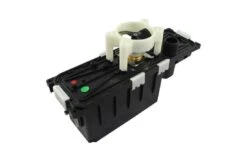 Maytronics Dolphin Maytronics Dolphin Motor Voor Explorer