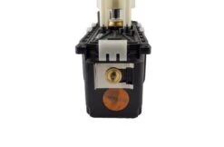 Maytronics Dolphin Maytronics Dolphin Motor Voor Explorer -Hayward Winkel maytronics dolphin maytronics dolphin motor voor e 3