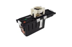 Maytronics Dolphin Maytronics Dolphin Motor Voor Supreme M4 -Hayward Winkel maytronics dolphin maytronics dolphin motor voor s 2