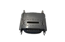 Maytronics Dolphin Maytronics Dolphin Onderstel Voor S200 -Hayward Winkel maytronics dolphin maytronics dolphin onderstel vo 2