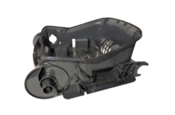 Maytronics Dolphin Maytronics Dolphin Onderstel Voor S200