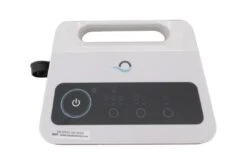 Hayward Winkel -Hayward Winkel maytronics dolphin maytronics dolphin power supply 7