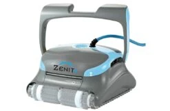 Maytronics Dolphin Maytronics Dolphin Voorste Filter Kap Voor Active Deluxe -Hayward Winkel maytronics dolphin maytronics dolphin voorste filt 2