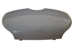 Maytronics Dolphin Maytronics Dolphin Voorste Filter Kap Voor Active Deluxe