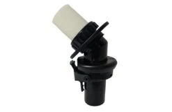 Maytronics Dolphin Maytronics Dolphin Wartel Voor M5 Bio