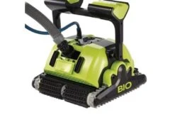 Maytronics Dolphin Maytronics Dolphin Wartel Voor M5 Bio -Hayward Winkel maytronics dolphin maytronics dolphin wartel voor 3