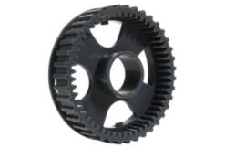 Maytronics Dolphin Maytronics Dolphin Wiel Groot Poolstyle