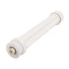 Maytronics Dolphin Maytronics Dolpin Roller Tube Voor Supreme M4