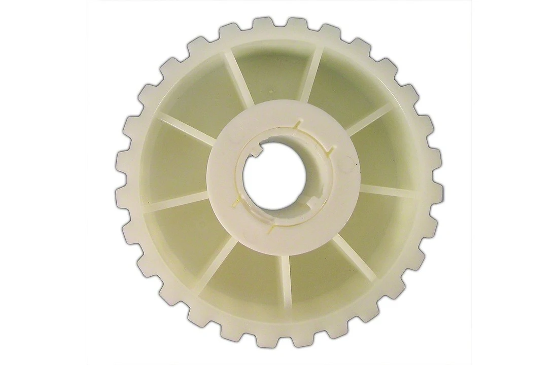 Maytronics Dolphin Maytronics Tandwiel Voor Actieve Borstel Voor Dolphin Supreme M5 4 Maytronics Dolphin Maytronics Tandwiel Voor Actieve Borstel Voor Dolphin Supreme M5 - Afbeelding 2