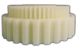 Maytronics Dolphin Maytronics Tandwiel Voor Actieve Borstel Voor Dolphin Supreme M5 7 Maytronics Dolphin Maytronics Tandwiel Voor Actieve Borstel Voor Dolphin Supreme M5 -Hayward Winkel maytronics dolphin maytronics tandwiel voor actiev 2