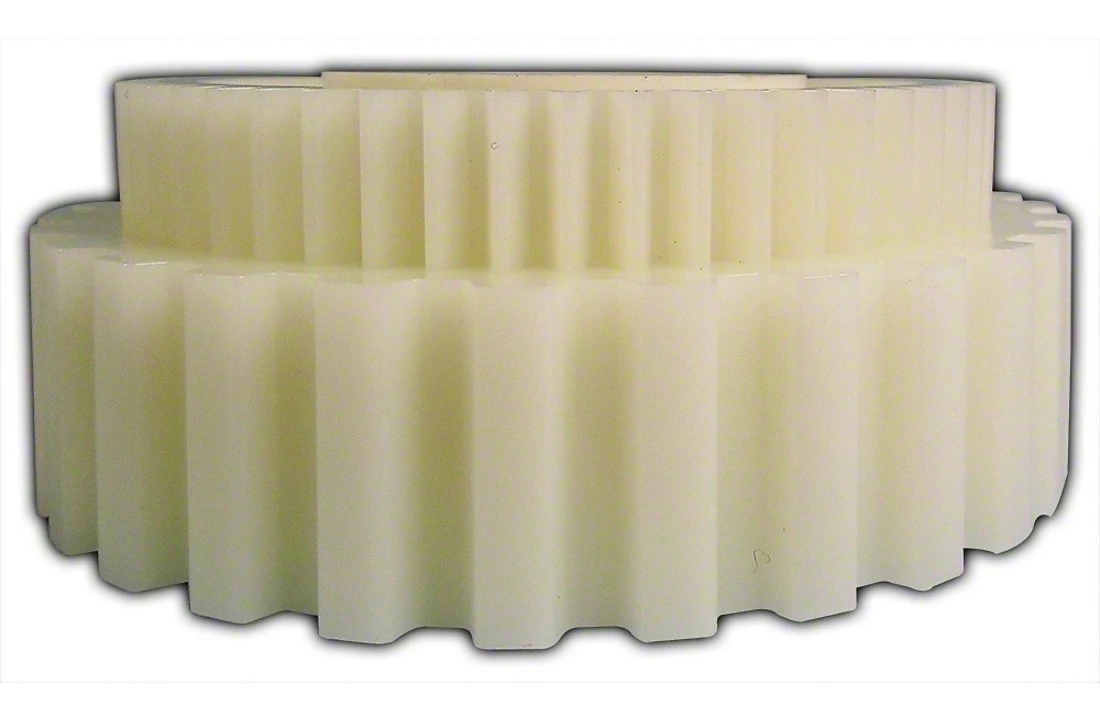 Maytronics Dolphin Maytronics Tandwiel Voor Actieve Borstel Voor Dolphin Supreme M5 5 Maytronics Dolphin Maytronics Tandwiel Voor Actieve Borstel Voor Dolphin Supreme M5 - Afbeelding 3