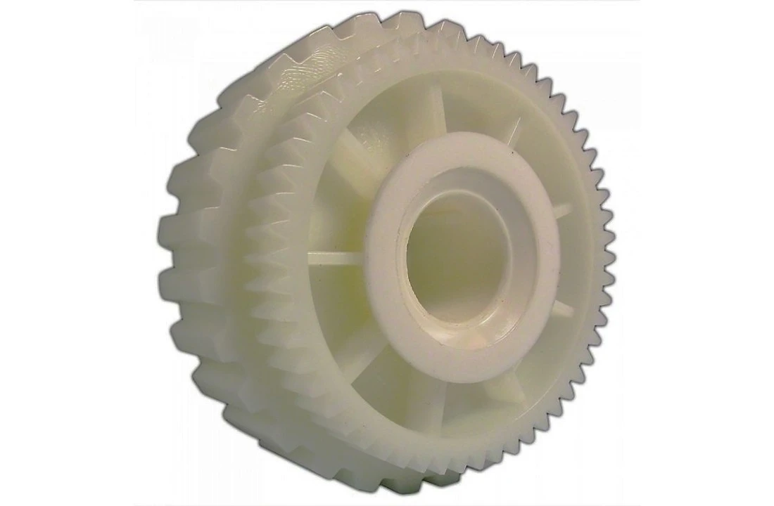 Maytronics Dolphin Maytronics Tandwiel Voor Actieve Borstel Voor Dolphin Supreme M5 3 Maytronics Dolphin Maytronics Tandwiel Voor Actieve Borstel Voor Dolphin Supreme M5