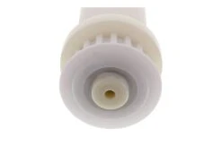 Maytronics Dolphin Semi-roller Tube Dolphin Voor Dolphin Dynamic Plus -Hayward Winkel maytronics dolphin semi roller tube dolphin voor d 2