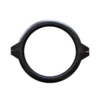 Mega Pool Klemring Voor Mega Pool Filter -Hayward Winkel mega pool klemring voor mega pool filter