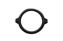 Mega Pool Klemring Voor Mega Pool Filter