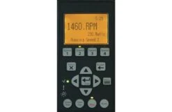 Pentair Pentair IntelliFlo UltraFlo VSD2 Zwembadpomp 8 Pentair Pentair IntelliFlo UltraFlo VSD2 Zwembadpomp -Hayward Winkel pentair pentair intelliflo ultraflo vsd2 zwembadpo 1