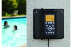 Pentair Pentair Intelliflo Whisperflo VSF Zwembadpomp 7 Pentair Pentair Intelliflo Whisperflo VSF Zwembadpomp -Hayward Winkel pentair pentair intelliflo whisperflo vsf zwembadp 2