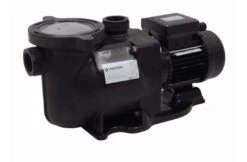 Pentair Pentair Superflo Zwembadpomp