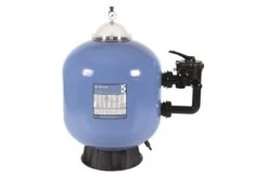 Pentair Pentair Triton II Zandfilter 22m3/u - ClearPro