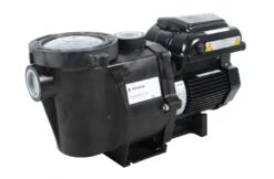 Pentair Pentair WhisperFlo VS2 Zwembadpomp
