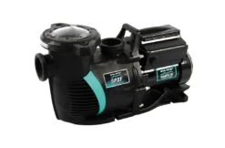 Pentair Sta-Rite Intelliflo 5PXF VSF Zwembadpomp -Hayward Winkel pentair sta rite intelliflo 5pxf vsf zwembadpomp 2