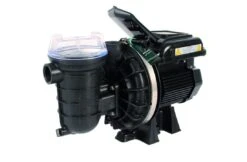 Pentair Sta-Rite Zwembadpomp Type S5P2R VS2