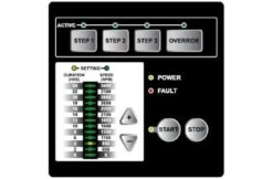 Pentair Sta-Rite Zwembadpomp Type S5P2R VS2 11 Pentair Sta-Rite Zwembadpomp Type S5P2R VS2 -Hayward Winkel pentair sta rite zwembadpomp type s5p2r vs2 3