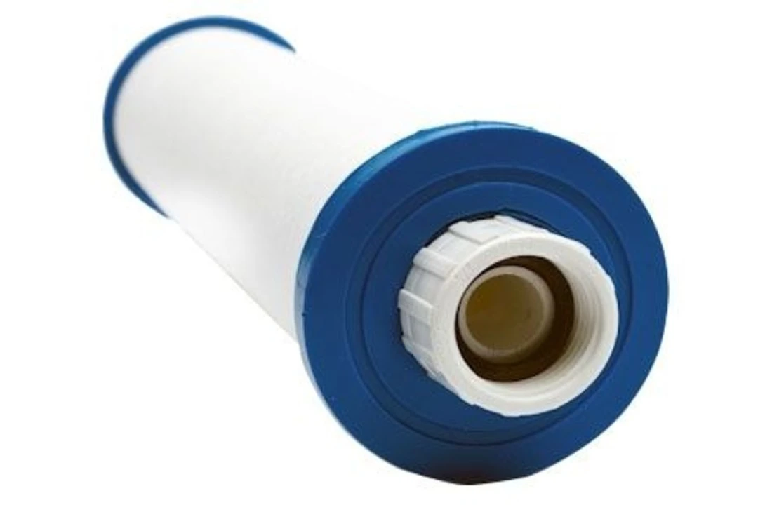 Pleatco Pure Pleatco Pure Start 3 Pleatco Pure Pleatco Pure Start