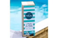 Procopi Procopi Pistoche Vervangingsfilter 7 Procopi Procopi Pistoche Vervangingsfilter -Hayward Winkel procopi procopi pistoche vervangingsfilter 2