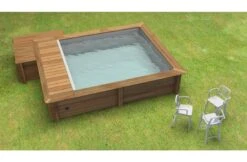 Proswell Houten Zwembaden Houten Urban Stadszwembad 4.20 X 3.50 X 1.33 Met Automatisch Rolluik 8 Proswell Houten Zwembaden Houten Urban Stadszwembad 4.20 X 3.50 X 1.33 Met Automatisch Rolluik -Hayward Winkel proswell houten zwembaden houten urban stadszwemba 14