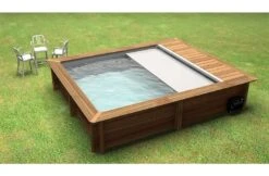 Proswell Houten Zwembaden Houten Urban Stadszwembad 4.20 X 3.50 X 1.33 Met Automatisch Rolluik 9 Proswell Houten Zwembaden Houten Urban Stadszwembad 4.20 X 3.50 X 1.33 Met Automatisch Rolluik -Hayward Winkel proswell houten zwembaden houten urban stadszwemba 15