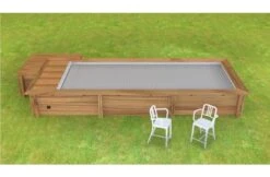 Proswell Houten Zwembaden Houten Urban Stadszwembad 6.50 X 3.50 X 1.33 Met Automatisch Rolluik 11 Proswell Houten Zwembaden Houten Urban Stadszwembad 6.50 X 3.50 X 1.33 Met Automatisch Rolluik -Hayward Winkel proswell houten zwembaden houten urban stadszwemba 3