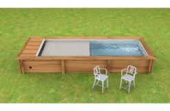 Proswell Houten Zwembaden Houten Urban Stadszwembad 6.50 X 3.50 X 1.33 Met Automatisch Rolluik 12 Proswell Houten Zwembaden Houten Urban Stadszwembad 6.50 X 3.50 X 1.33 Met Automatisch Rolluik -Hayward Winkel proswell houten zwembaden houten urban stadszwemba 4