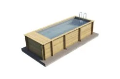 Proswell Houten Zwembaden Houten Urban Stadszwembad 6.50 X 3.50 X 1.33 Met Automatisch Rolluik 13 Proswell Houten Zwembaden Houten Urban Stadszwembad 6.50 X 3.50 X 1.33 Met Automatisch Rolluik -Hayward Winkel proswell houten zwembaden houten urban stadszwemba 5