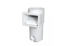 Proswell Houten Zwembaden Tropic Houten Zwembad Octo+ 5.10 4.95 X 3.45 X 1.20 Meter 8 Proswell Houten Zwembaden Tropic Houten Zwembad Octo+ 5.10 4.95 X 3.45 X 1.20 Meter -Hayward Winkel proswell houten zwembaden tropic houten zwembad oc 2