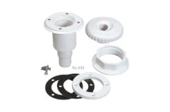 Proswell Houten Zwembaden Tropic Houten Zwembad Octo+ 5.10 4.95 X 3.45 X 1.20 Meter 9 Proswell Houten Zwembaden Tropic Houten Zwembad Octo+ 5.10 4.95 X 3.45 X 1.20 Meter -Hayward Winkel proswell houten zwembaden tropic houten zwembad oc 3