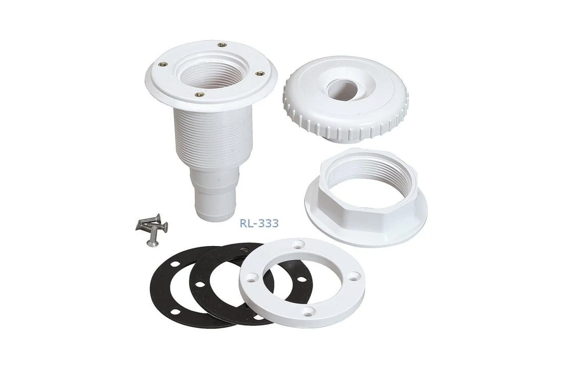 Proswell Houten Zwembaden Tropic Houten Zwembad Octo+ 5.10 4.95 X 3.45 X 1.20 Meter 6 Proswell Houten Zwembaden Tropic Houten Zwembad Octo+ 5.10 4.95 X 3.45 X 1.20 Meter - Afbeelding 4